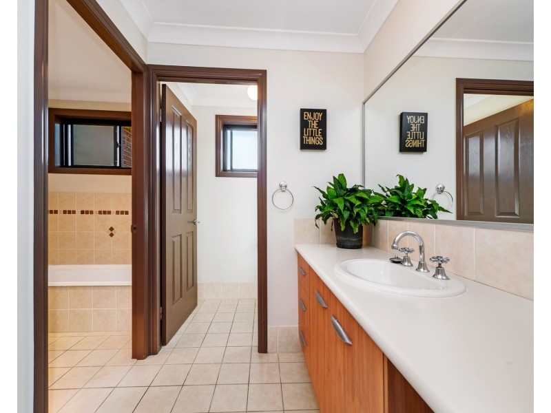 11 Asunta Pl, Goonellabah NSW 2480