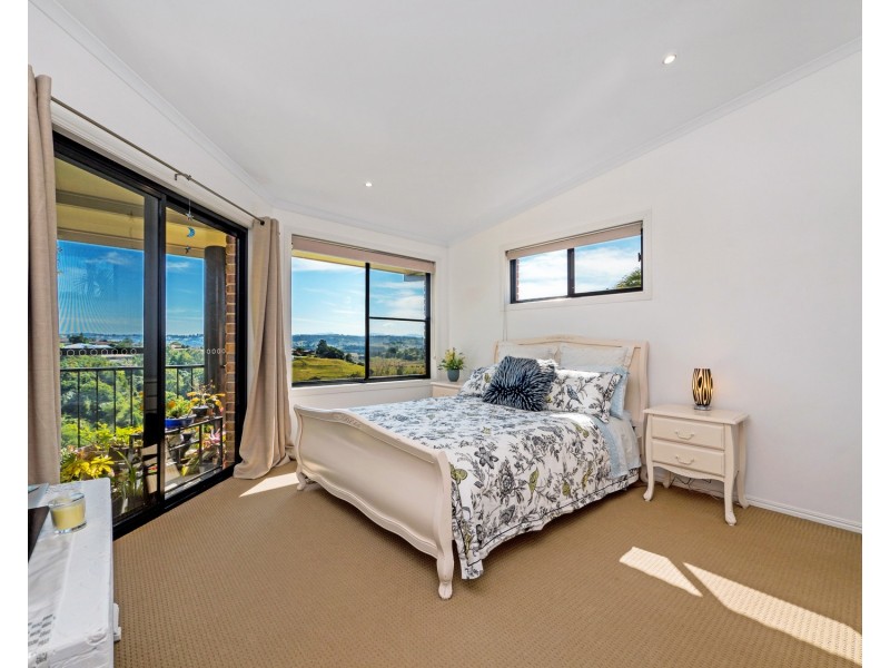 11 Asunta Pl, Goonellabah NSW 2480