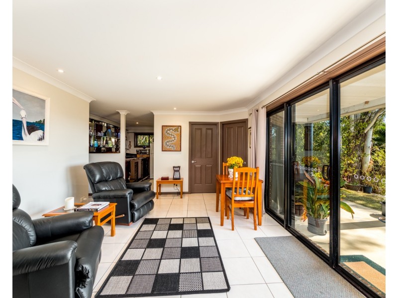 11 Asunta Pl, Goonellabah NSW 2480