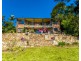 11 Asunta Pl, Goonellabah NSW 2480
