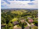 11 Asunta Pl, Goonellabah NSW 2480