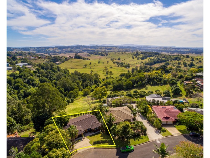 11 Asunta Pl, Goonellabah NSW 2480