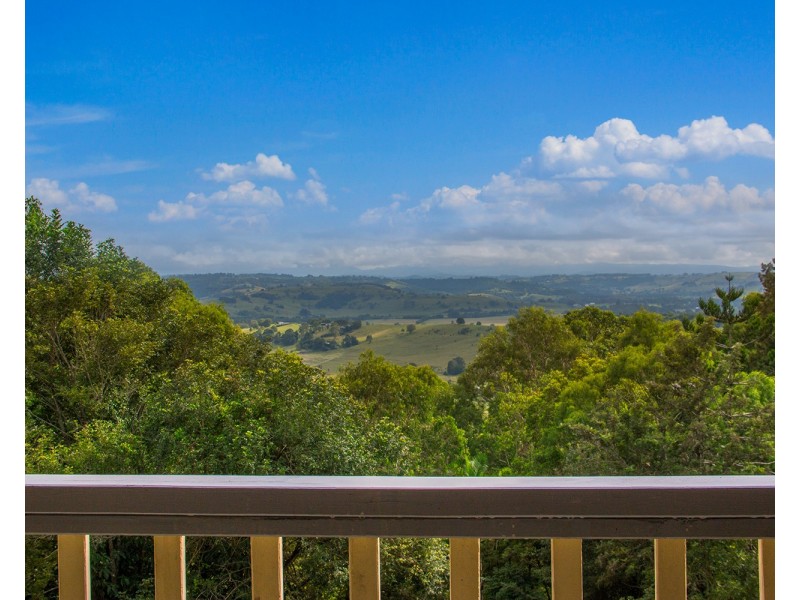1/50 Mountain View Drive, Goonellabah NSW 2480