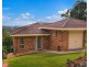 1/50 Mountain View Drive, Goonellabah NSW 2480
