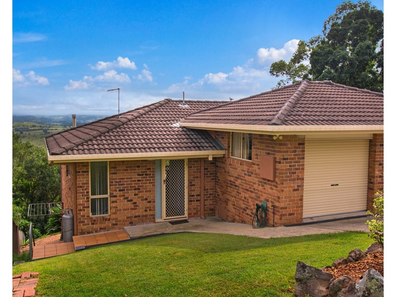 1/50 Mountain View Drive, Goonellabah NSW 2480