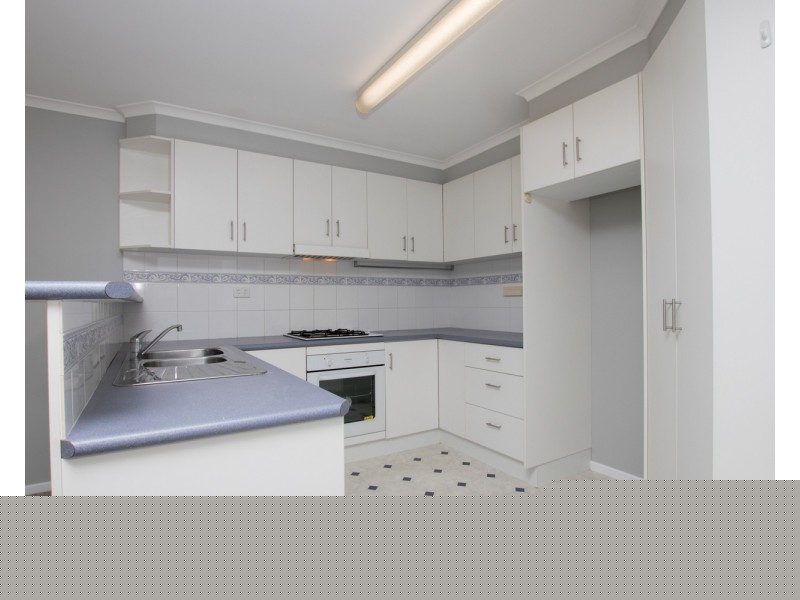 1/50 Mountain View Drive, Goonellabah NSW 2480