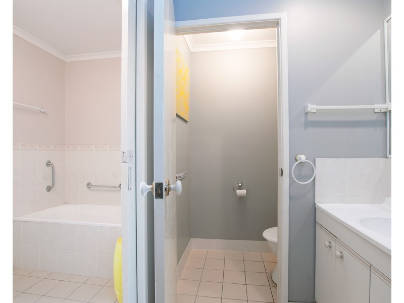 1/50 Mountain View Drive, Goonellabah NSW 2480