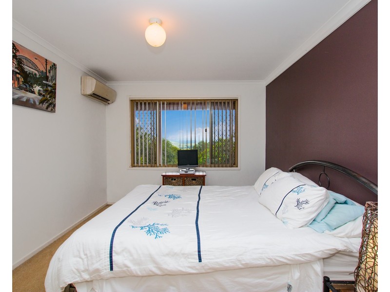 1/50 Mountain View Drive, Goonellabah NSW 2480