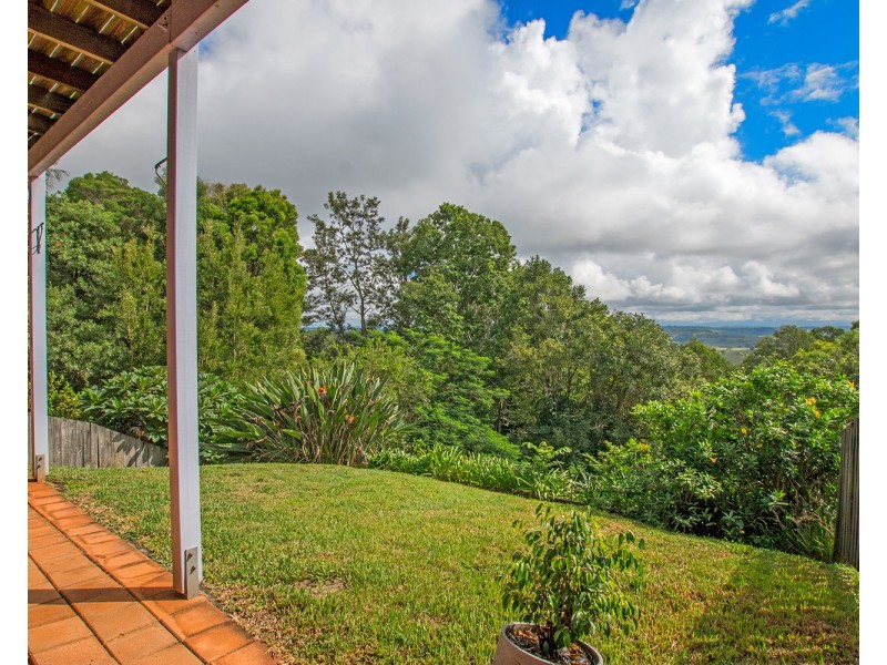 1/50 Mountain View Drive, Goonellabah NSW 2480