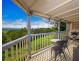 1/50 Mountain View Drive, Goonellabah NSW 2480