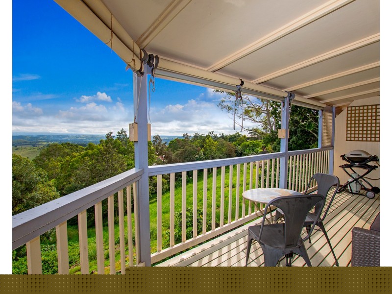 1/50 Mountain View Drive, Goonellabah NSW 2480