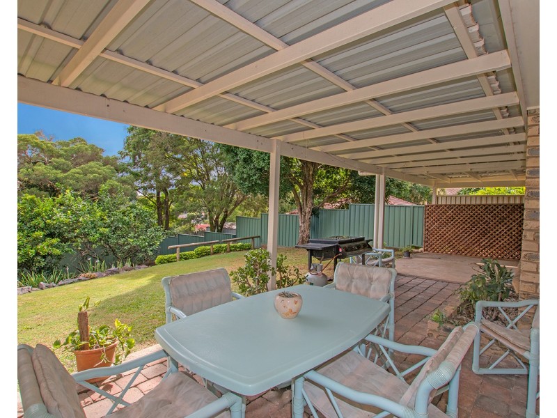 14 Spring Grove Court, Goonellabah NSW 2480