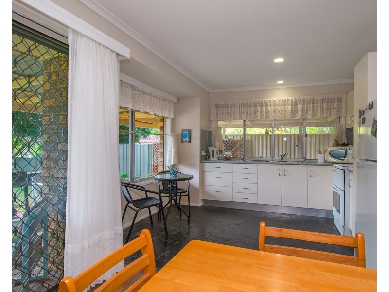 14 Spring Grove Court, Goonellabah NSW 2480