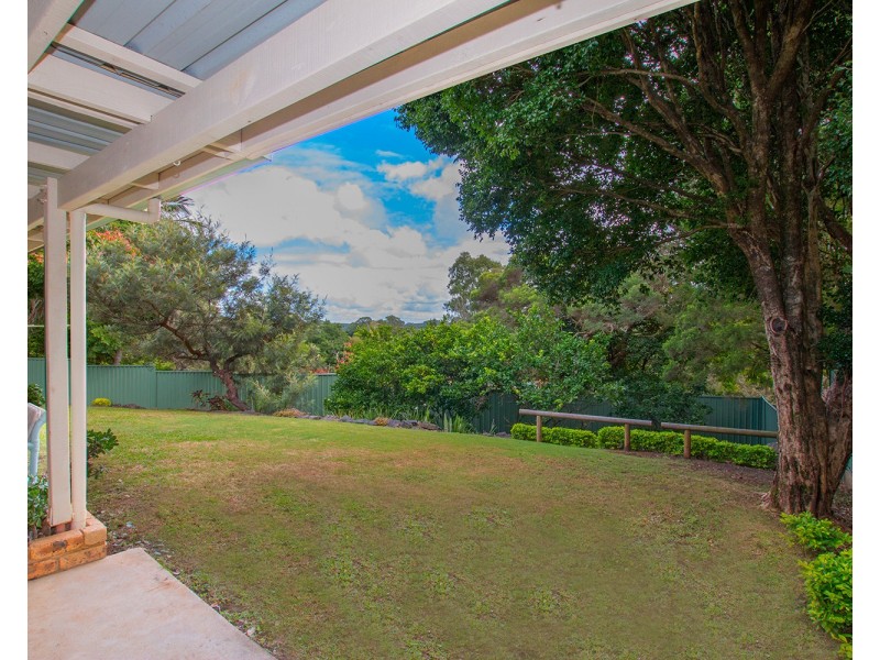 14 Spring Grove Court, Goonellabah NSW 2480