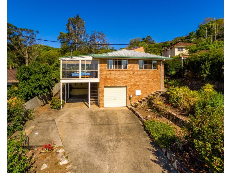 99 Brunswick Street, Lismore NSW 2480