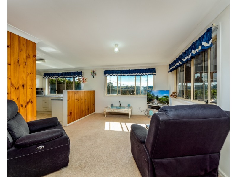 99 Brunswick Street, Lismore NSW 2480