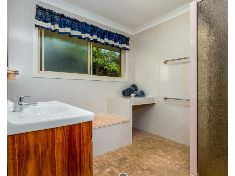 99 Brunswick Street, Lismore NSW 2480