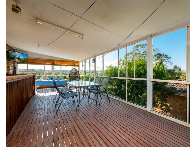 99 Brunswick Street, Lismore NSW 2480