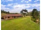 878 Caniaba Road, Caniaba NSW 2480