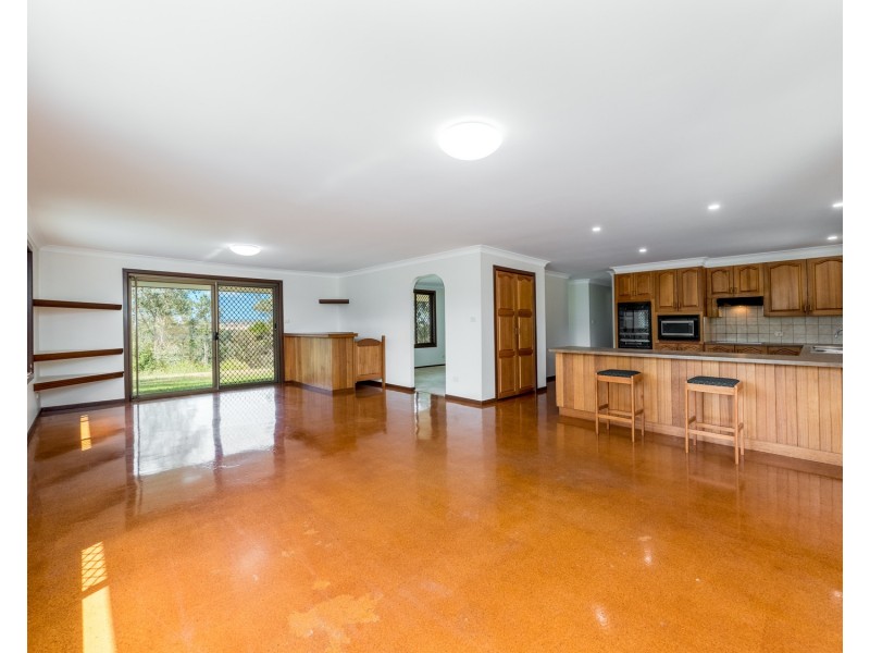 878 Caniaba Road, Caniaba NSW 2480