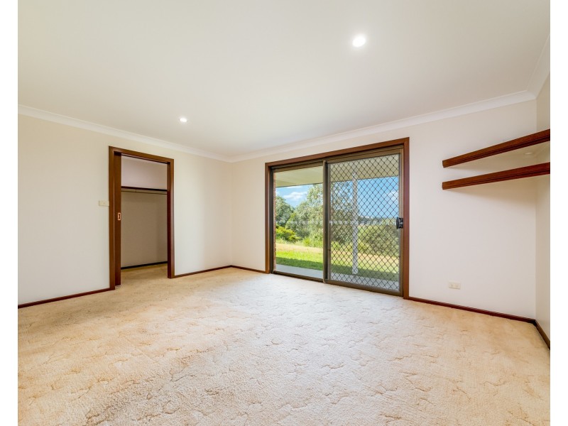878 Caniaba Road, Caniaba NSW 2480
