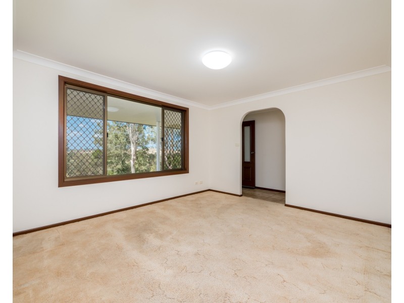 878 Caniaba Road, Caniaba NSW 2480