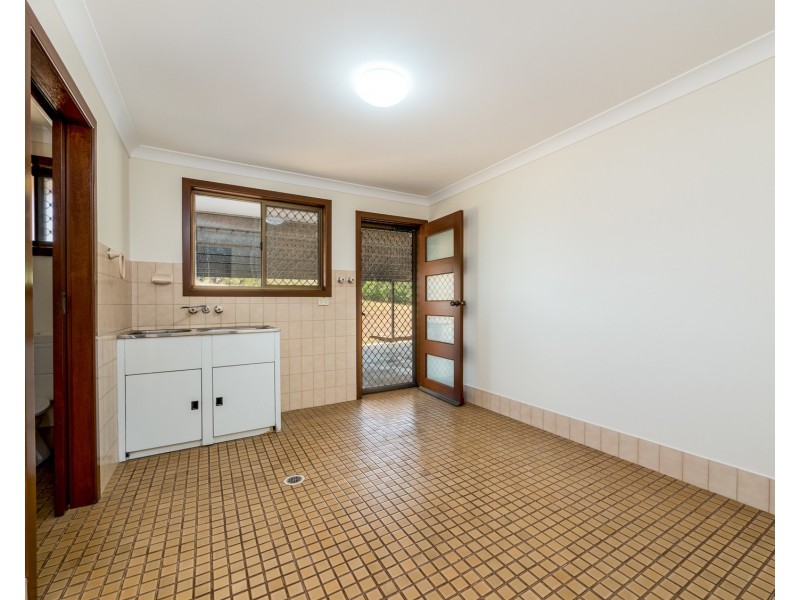 878 Caniaba Road, Caniaba NSW 2480
