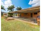 878 Caniaba Road, Caniaba NSW 2480