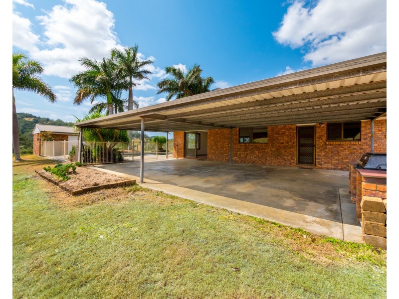 878 Caniaba Road, Caniaba NSW 2480