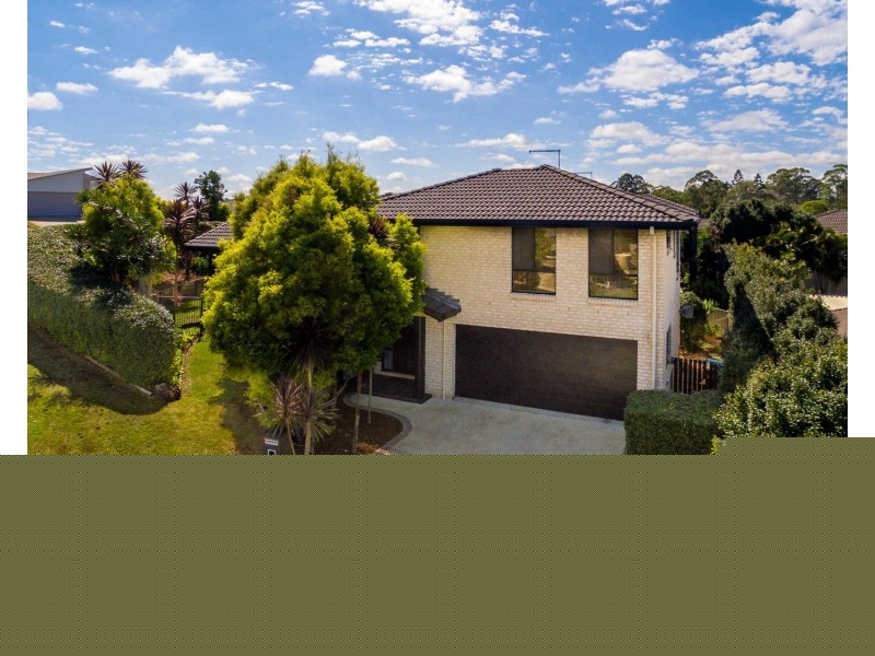 2 Joy Street, Goonellabah NSW 2480