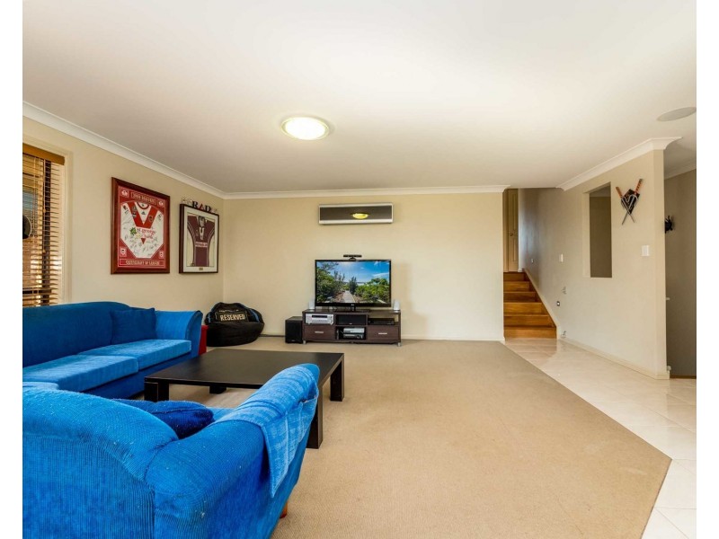 2 Joy Street, Goonellabah NSW 2480