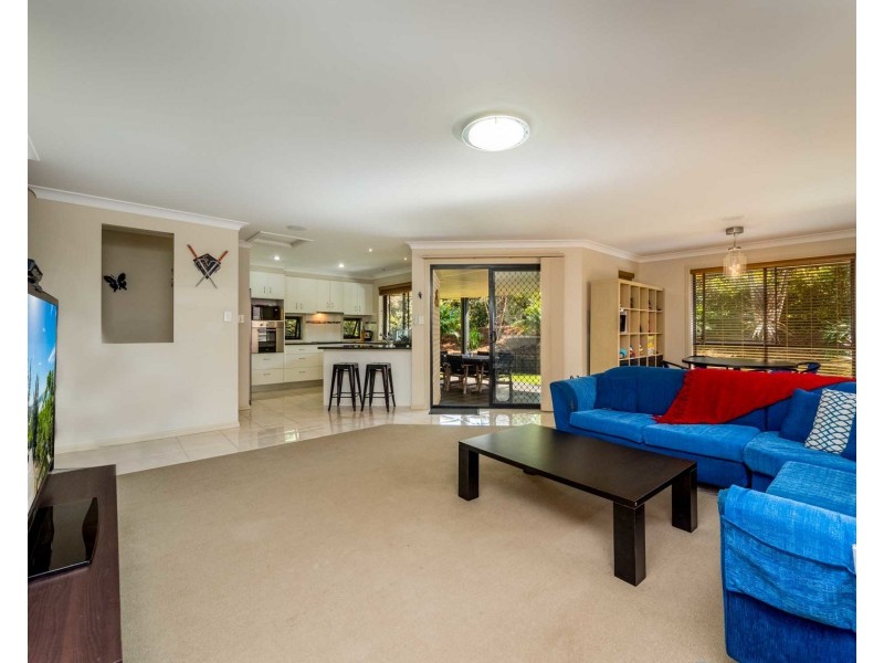 2 Joy Street, Goonellabah NSW 2480