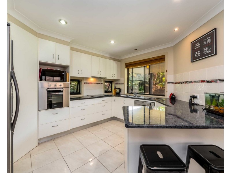 2 Joy Street, Goonellabah NSW 2480