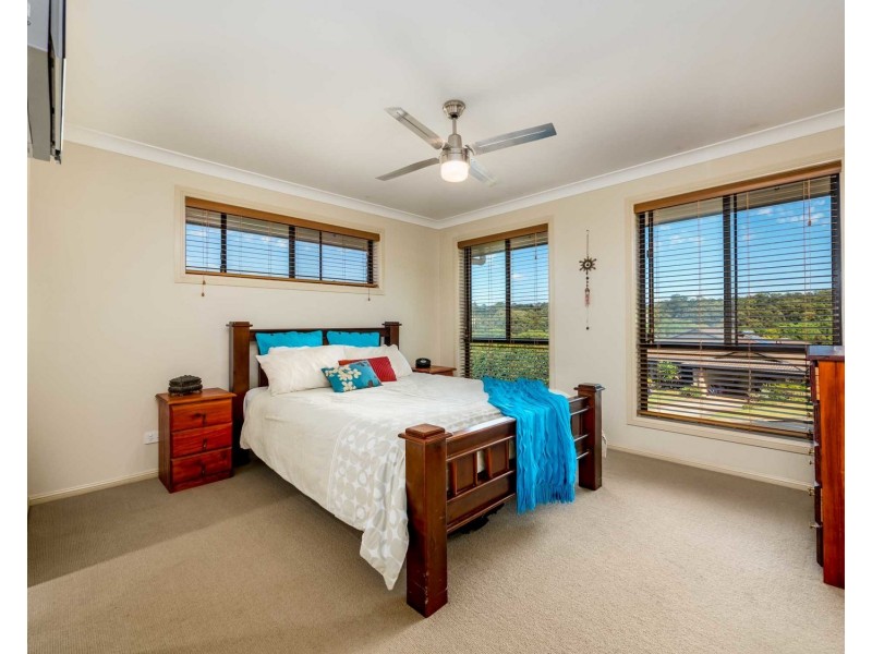 2 Joy Street, Goonellabah NSW 2480