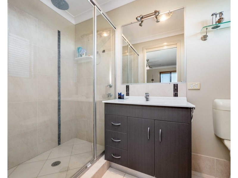 2 Joy Street, Goonellabah NSW 2480