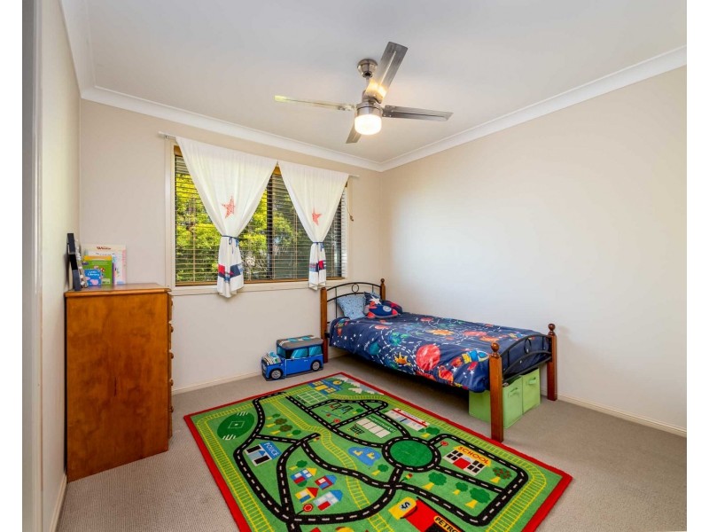 2 Joy Street, Goonellabah NSW 2480