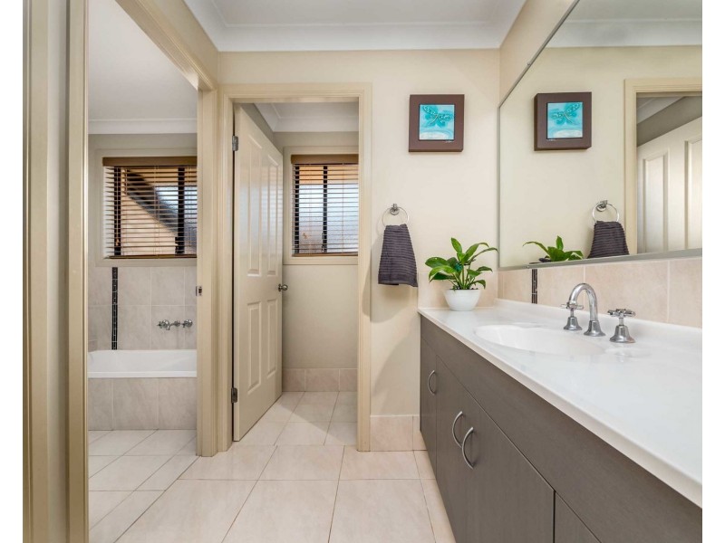 2 Joy Street, Goonellabah NSW 2480