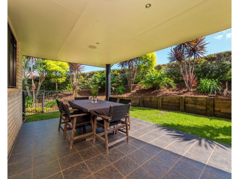 2 Joy Street, Goonellabah NSW 2480