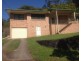 41 Murray Street, East Lismore NSW 2480