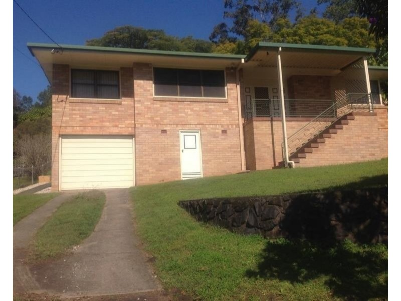 41 Murray Street, East Lismore NSW 2480