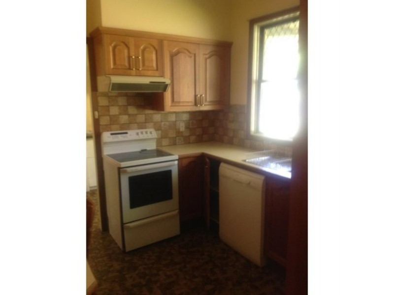 41 Murray Street, East Lismore NSW 2480