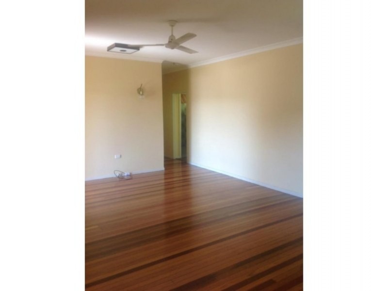 41 Murray Street, East Lismore NSW 2480