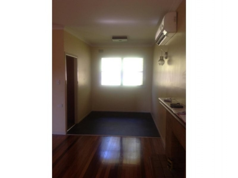 41 Murray Street, East Lismore NSW 2480