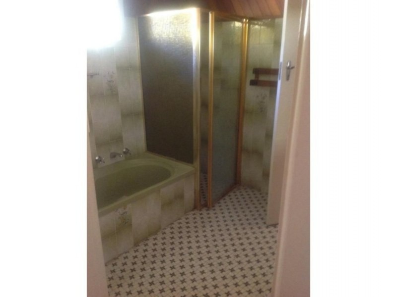 41 Murray Street, East Lismore NSW 2480