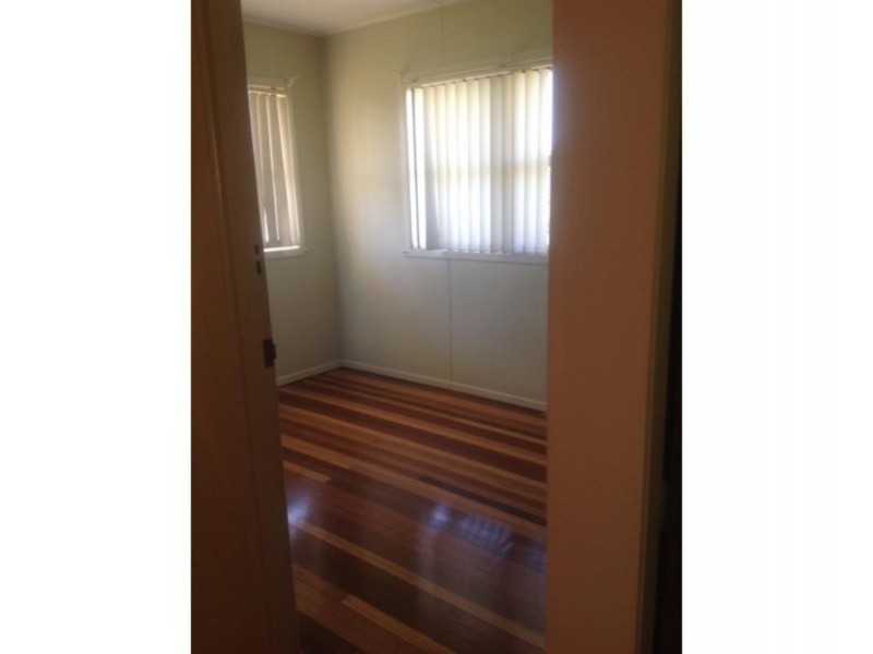 41 Murray Street, East Lismore NSW 2480