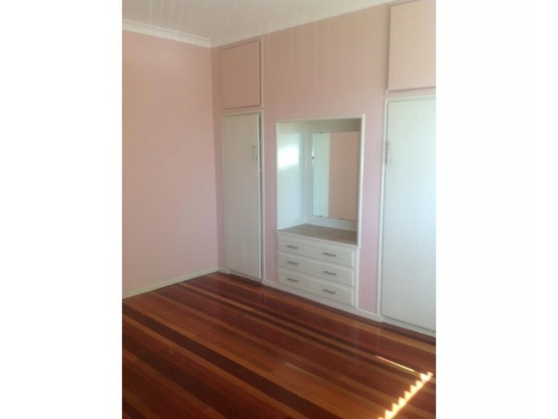 41 Murray Street, East Lismore NSW 2480