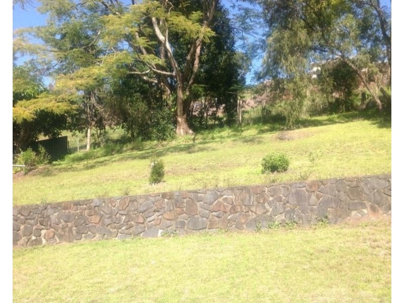 41 Murray Street, East Lismore NSW 2480