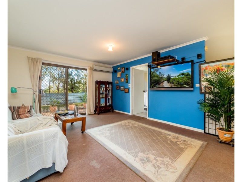 75 Charolais Avenue, North Casino NSW 2470