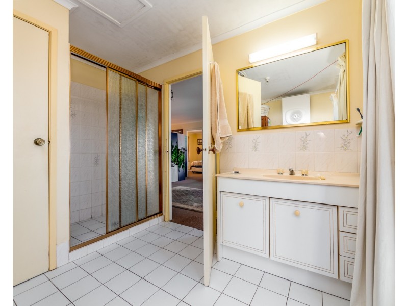 75 Charolais Avenue, North Casino NSW 2470