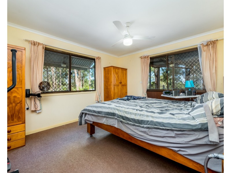 75 Charolais Avenue, North Casino NSW 2470